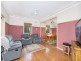 12 O’Flynn Street, Lismore Heights NSW 2480