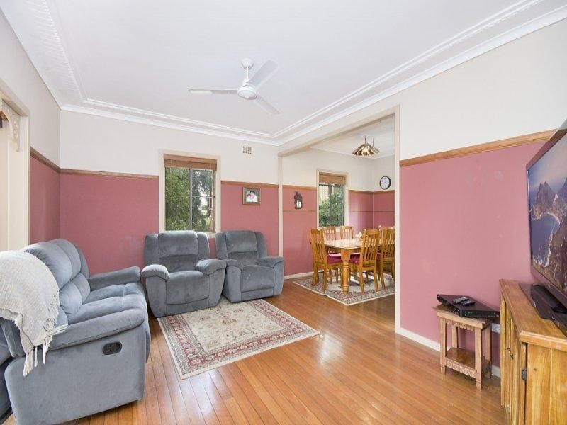 12 O’Flynn Street, Lismore Heights NSW 2480