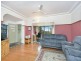12 O’Flynn Street, Lismore Heights NSW 2480