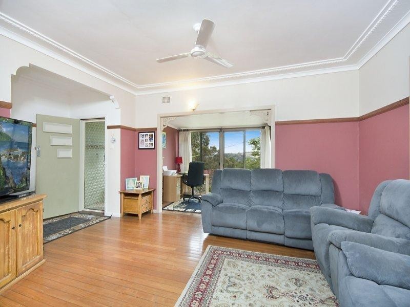 12 O’Flynn Street, Lismore Heights NSW 2480