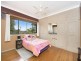 12 O’Flynn Street, Lismore Heights NSW 2480