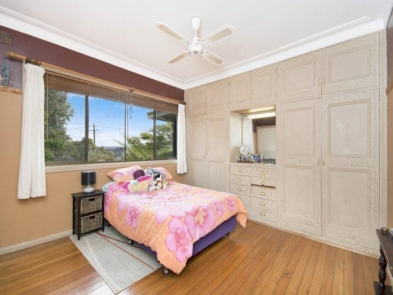 12 O’Flynn Street, Lismore Heights NSW 2480