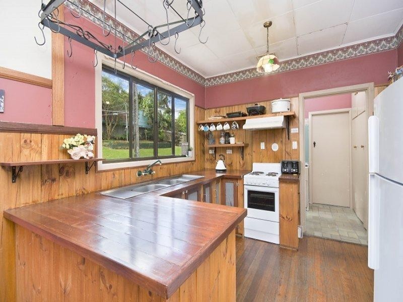 12 O’Flynn Street, Lismore Heights NSW 2480