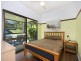 12 O’Flynn Street, Lismore Heights NSW 2480