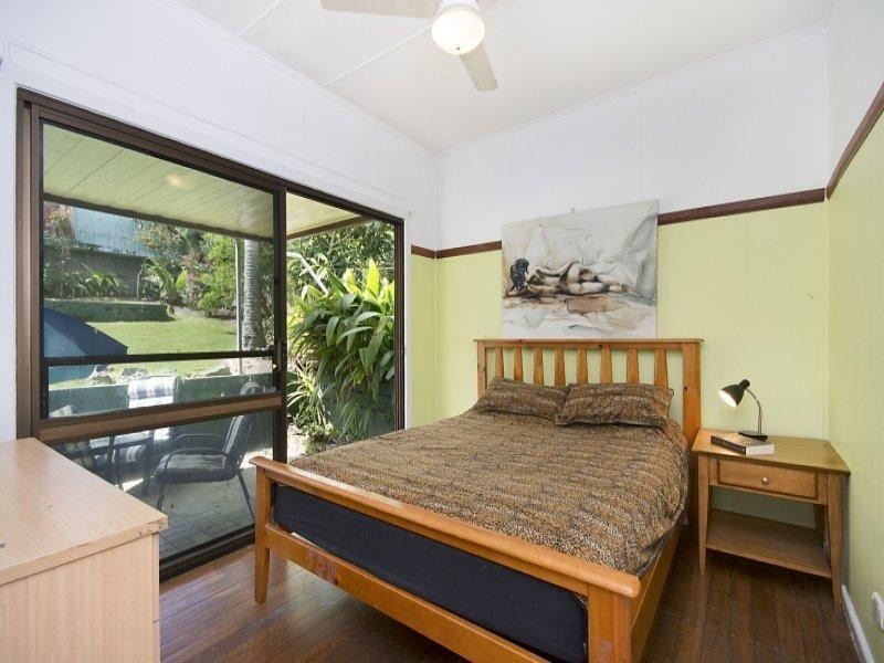 12 O’Flynn Street, Lismore Heights NSW 2480