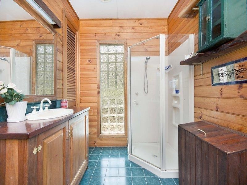 12 O’Flynn Street, Lismore Heights NSW 2480