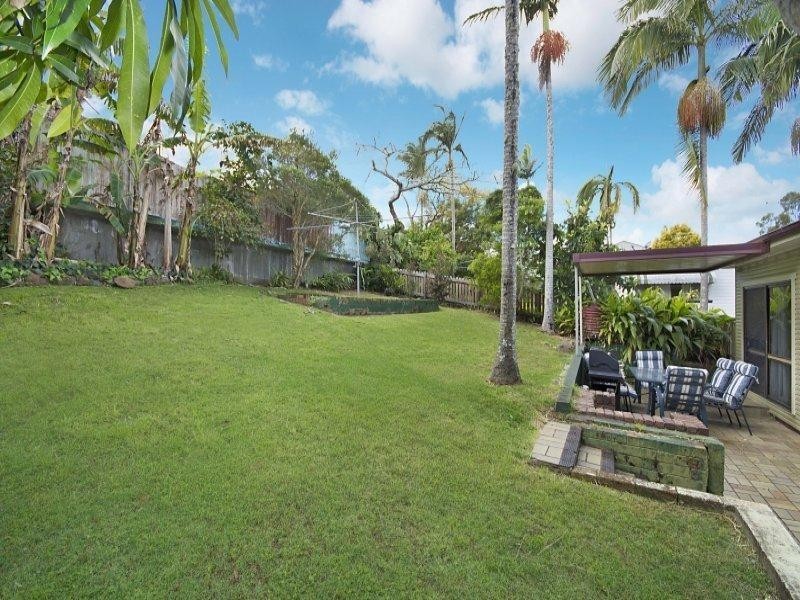 12 O’Flynn Street, Lismore Heights NSW 2480