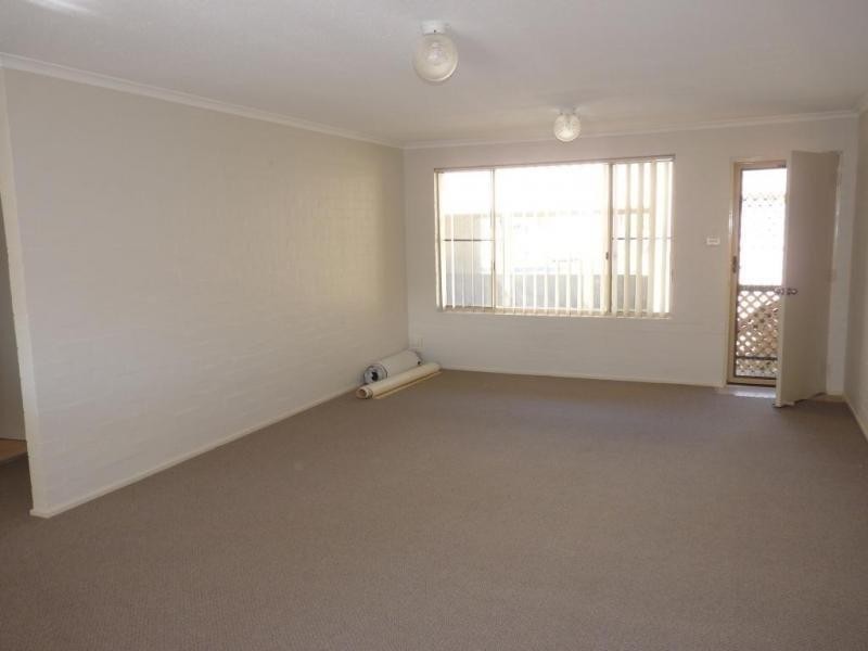 3/85-87 Wyrallah Road, East Lismore NSW 2480