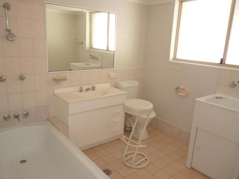 3/85-87 Wyrallah Road, East Lismore NSW 2480