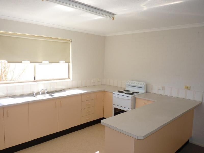 3/85-87 Wyrallah Road, East Lismore NSW 2480