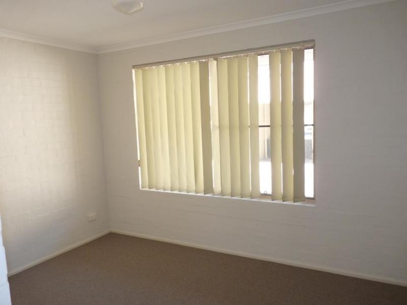 3/85-87 Wyrallah Road, East Lismore NSW 2480