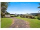 368 Spring Grove Road, Spring Grove NSW 2470