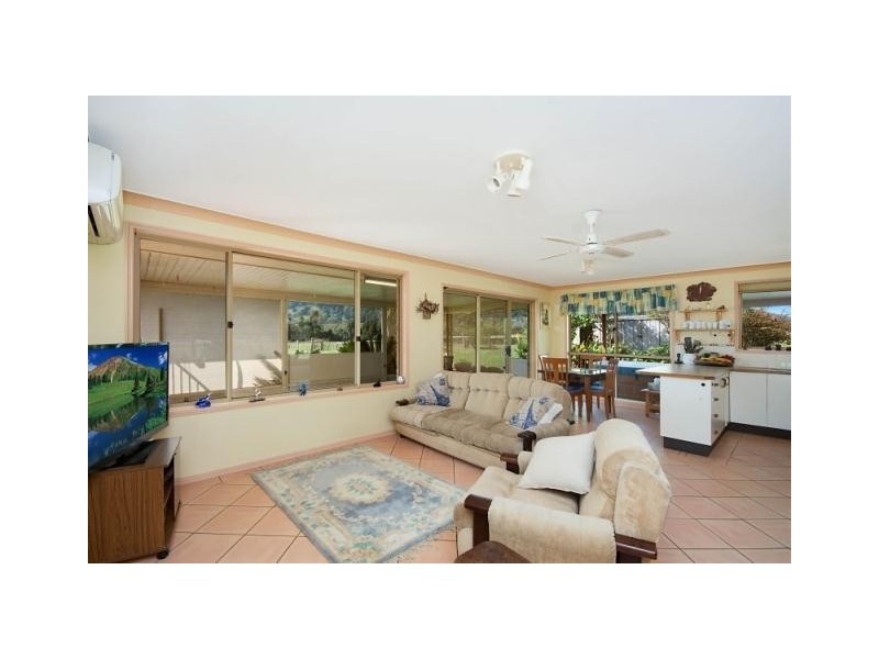 368 Spring Grove Road, Spring Grove NSW 2470