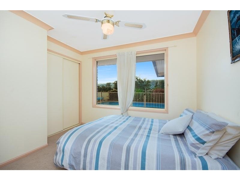 368 Spring Grove Road, Spring Grove NSW 2470