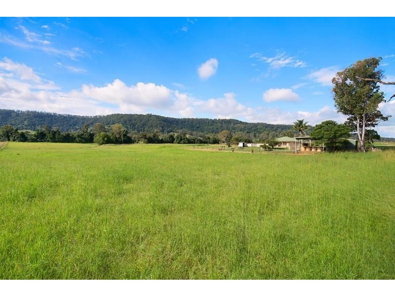 368 Spring Grove Road, Spring Grove NSW 2470