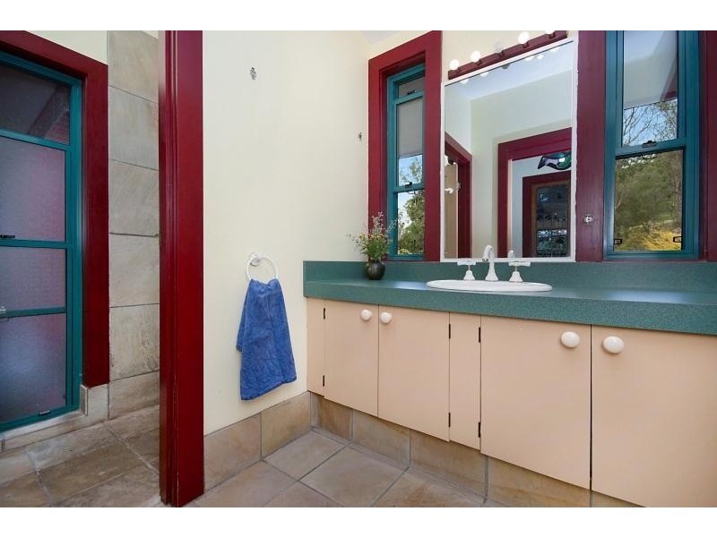 1183 Jiggi Road, Jiggi NSW 2480