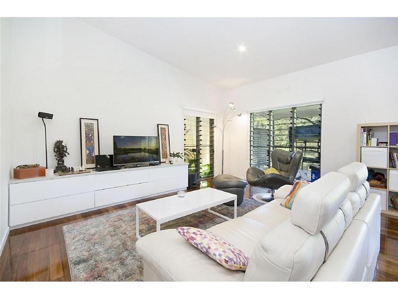 46 Just Street, Goonellabah NSW 2480