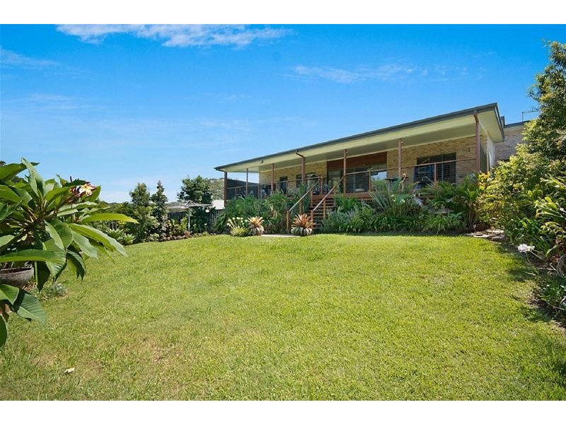 46 Just Street, Goonellabah NSW 2480