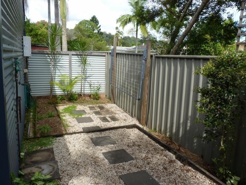 93A Oakley Avenue, East Lismore NSW 2480