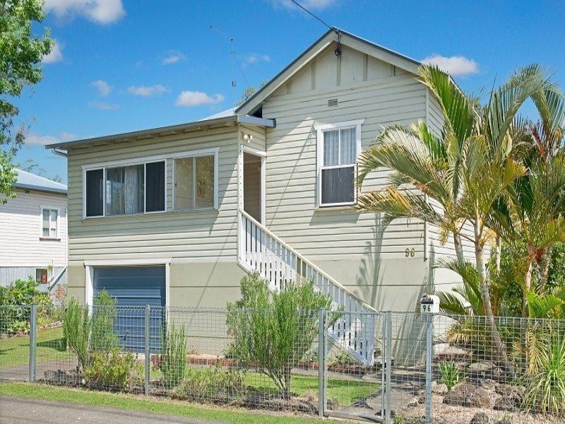 96 Elliott Road, South Lismore NSW 2480