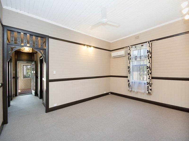 96 Elliott Road, South Lismore NSW 2480