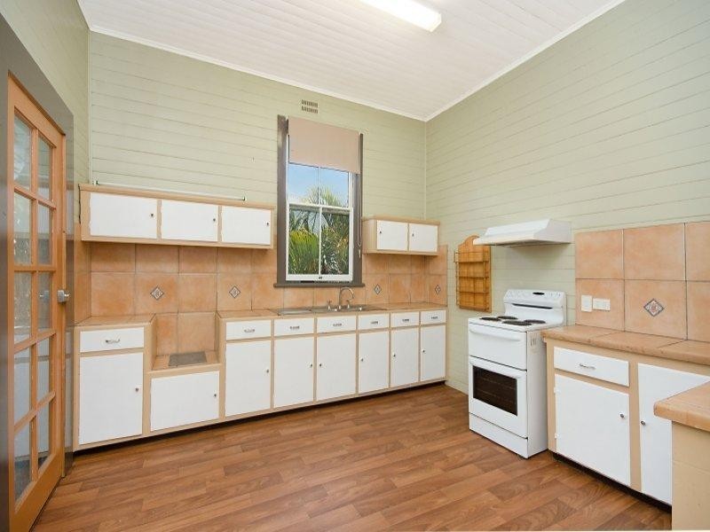 96 Elliott Road, South Lismore NSW 2480