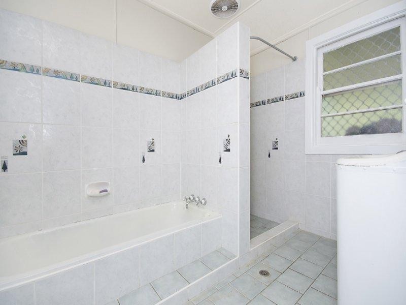 96 Elliott Road, South Lismore NSW 2480