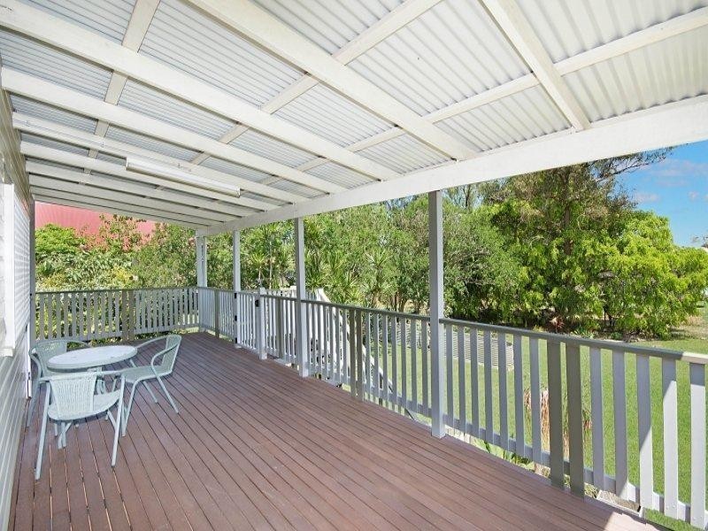 96 Elliott Road, South Lismore NSW 2480