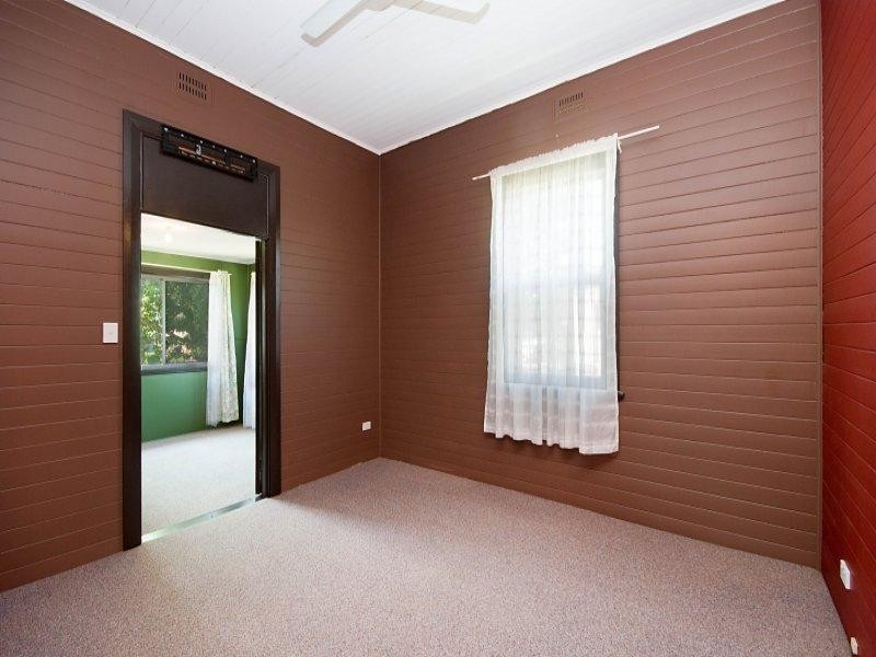 96 Elliott Road, South Lismore NSW 2480