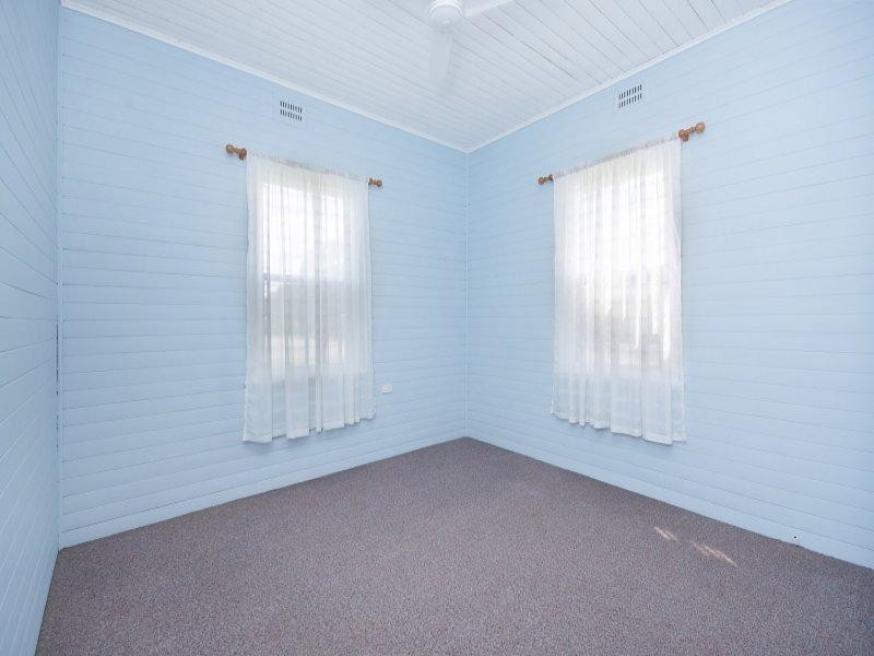 96 Elliott Road, South Lismore NSW 2480