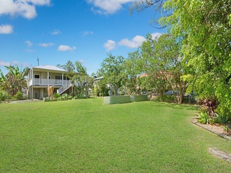 96 Elliott Road, South Lismore NSW 2480