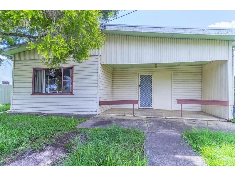 32 Johnston Street, Casino NSW 2470