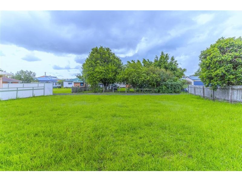 32 Johnston Street, Casino NSW 2470