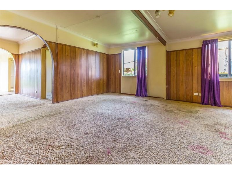 32 Johnston Street, Casino NSW 2470