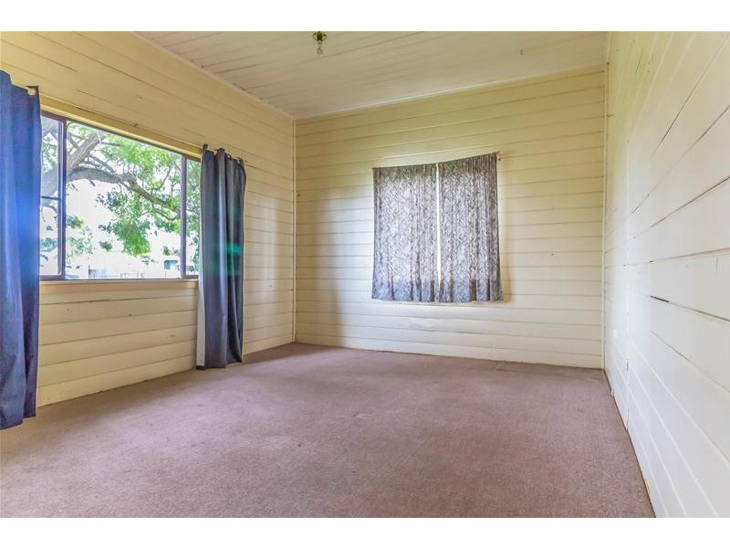 32 Johnston Street, Casino NSW 2470