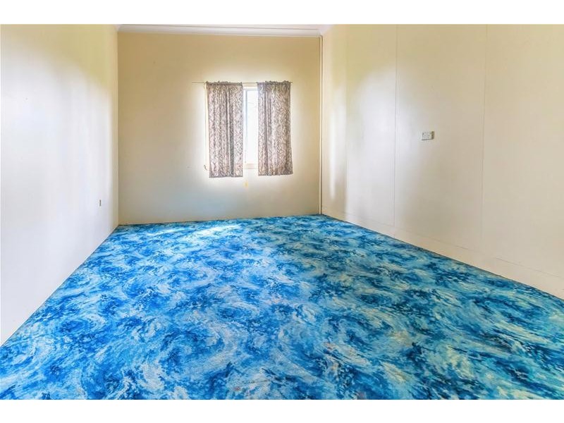 32 Johnston Street, Casino NSW 2470