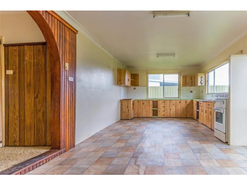 32 Johnston Street, Casino NSW 2470