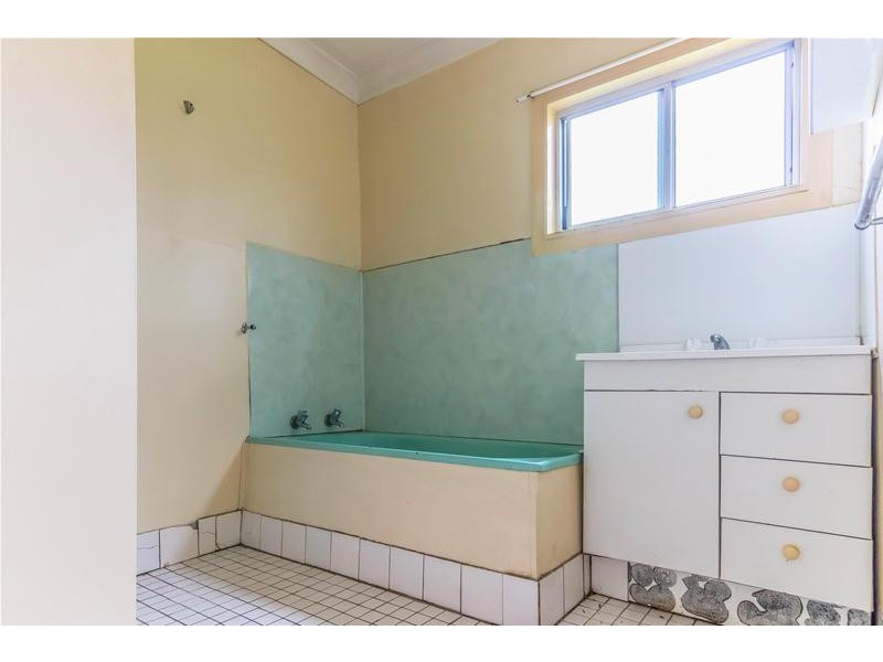 32 Johnston Street, Casino NSW 2470