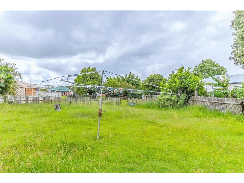 32 Johnston Street, Casino NSW 2470