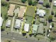 32 Johnston Street, Casino NSW 2470