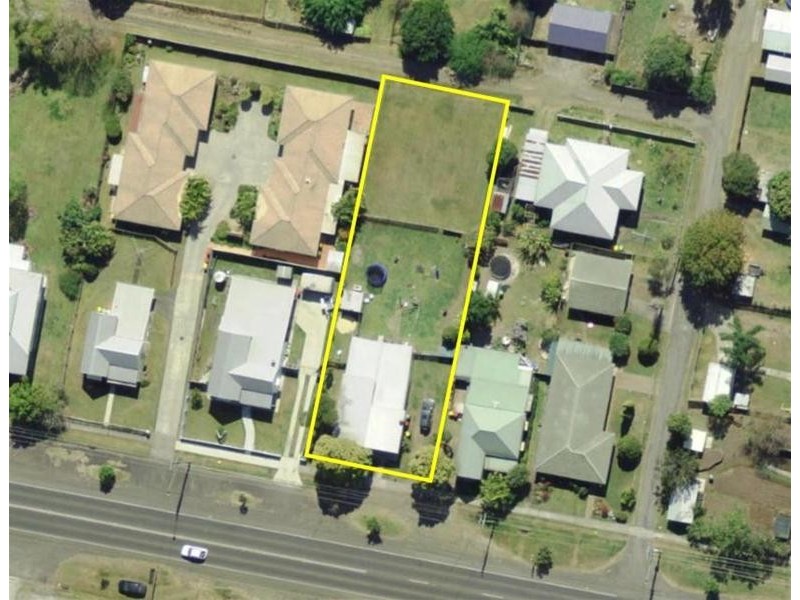32 Johnston Street, Casino NSW 2470