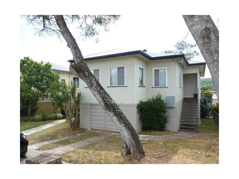 Studio/164 Dibbs Street, East Lismore NSW 2480