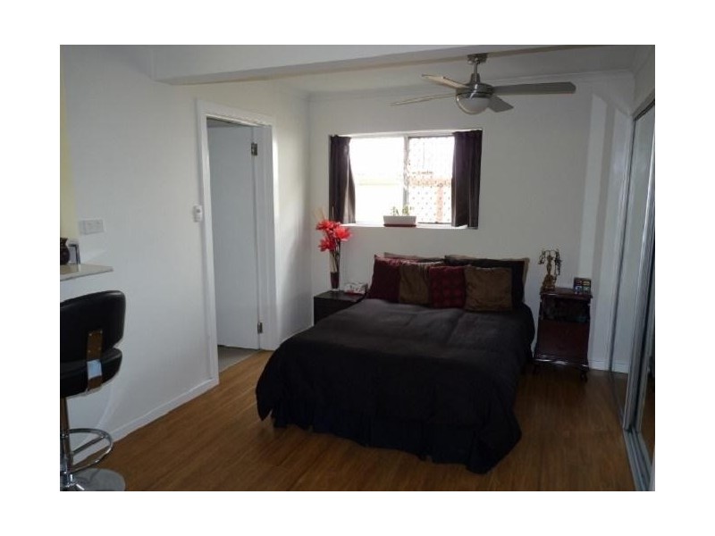 Studio/164 Dibbs Street, East Lismore NSW 2480