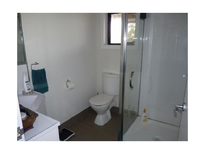 Studio/164 Dibbs Street, East Lismore NSW 2480