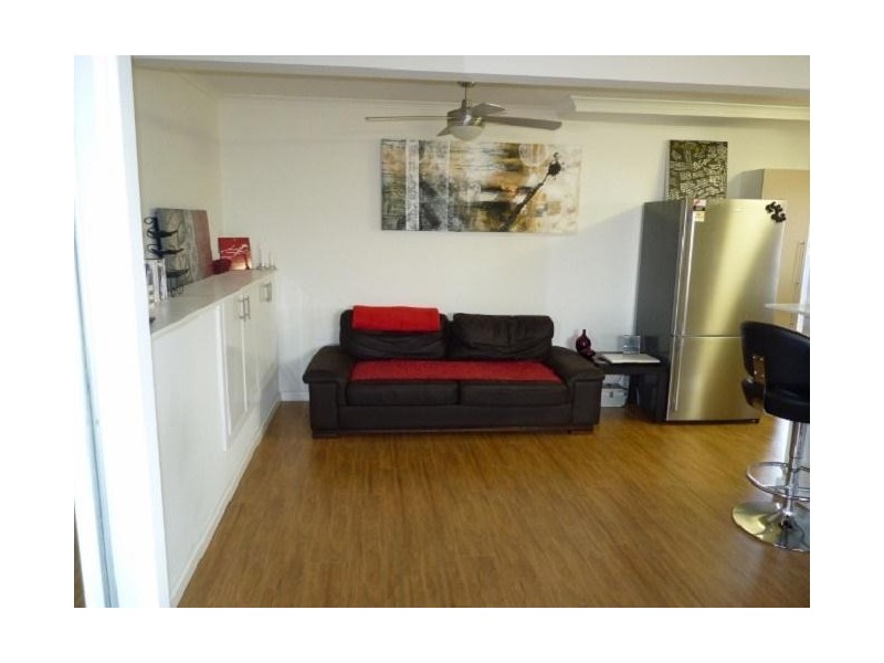 Studio/164 Dibbs Street, East Lismore NSW 2480