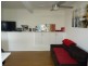 Studio/164 Dibbs Street, East Lismore NSW 2480