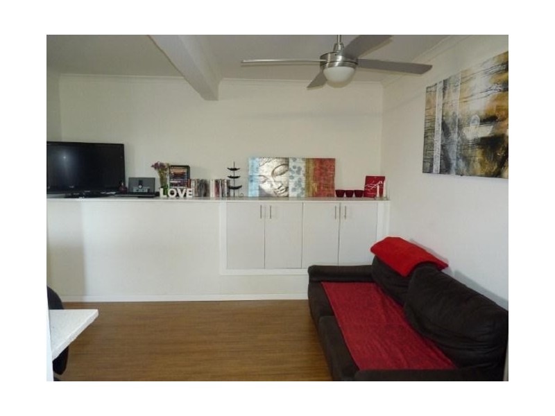 Studio/164 Dibbs Street, East Lismore NSW 2480