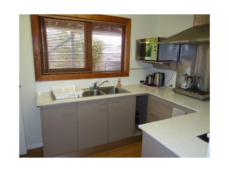 Studio/164 Dibbs Street, East Lismore NSW 2480