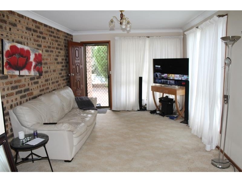 1/207 High Street, Lismore Heights NSW 2480