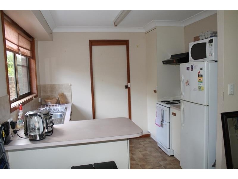 1/207 High Street, Lismore Heights NSW 2480